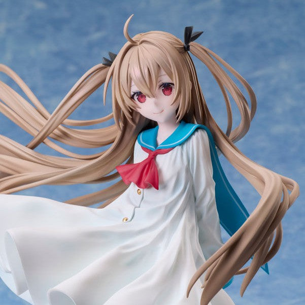 Atri: My Dear Moments - Atri (Aniplex)