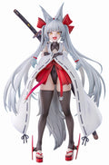 Azur Lane - Asanagi (AniGame)