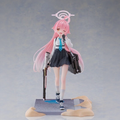 Blue Archive - Takanashi Hoshino (Wing)