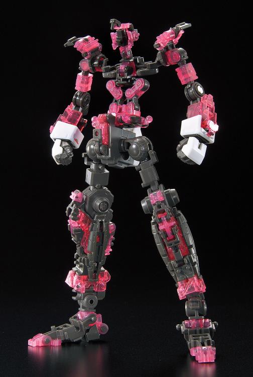 Bandai RG #25 1/144 Unicorn Gundam