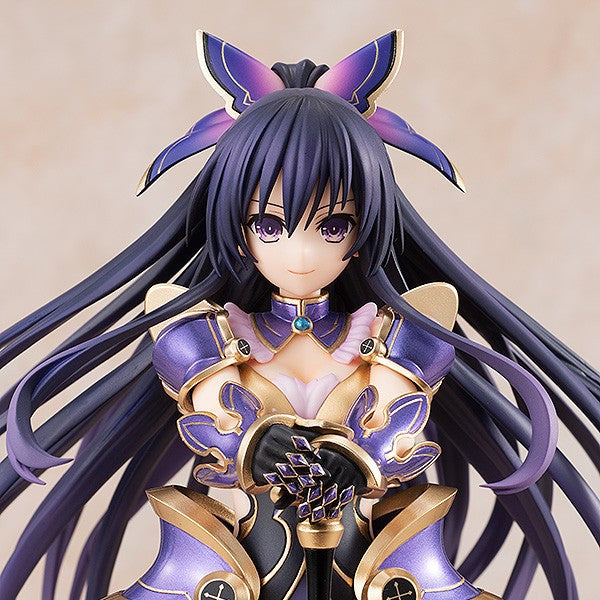 Date A Live - Yatogami Tohka - Astral Dress Ver. (Good Smile Company, Kadokawa)