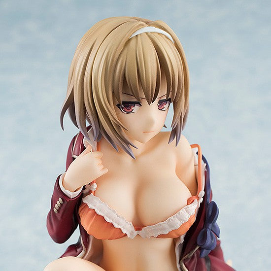 Classroom of the Elite - Kushida Kikyou - Changing Clothes Ver. (Kadokawa)