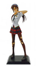 Evangelion Shin Gekijouban - Makinami Mari Illustrious - 1/6 (Aizu Project)　