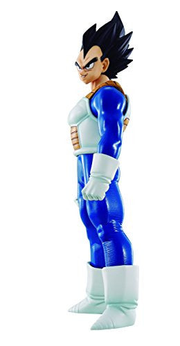Dragon Ball Z - Vegeta - Dimension of Dragonball (MegaHouse)