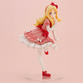 Eromanga Sensei - Yamada Elf (Kotobukiya)