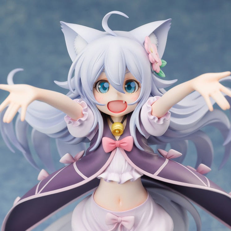 Drug Store in Another World - The Slow Life of a Cheat Pharmacist - Noela - F:Nex (FuRyu)