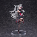 Azur Lane - Prinz Eugen - Kindred Evening Spirits (Pony Canyon)