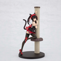 Date A Live III - Tokisaki Kurumi (Kadokawa)