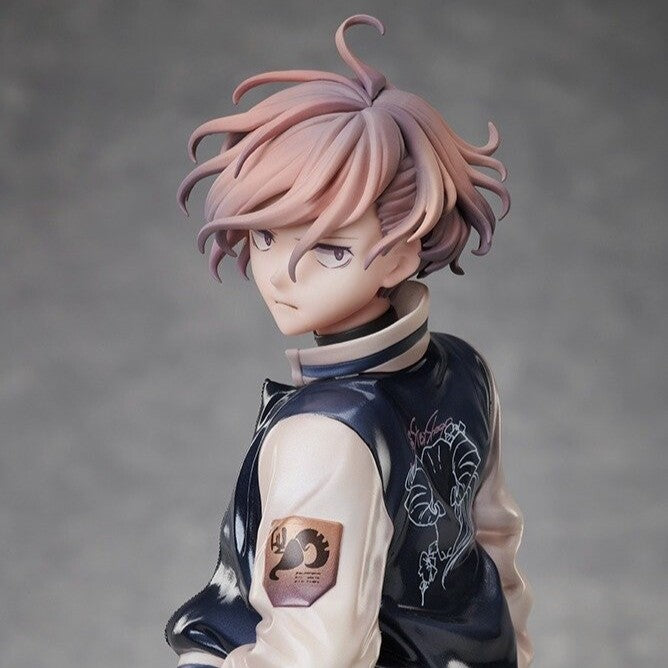 Bungou Stray Dogs - Nakahara Chuuya - KDcolle - Original Series Age Fifteen Ver. (Kadokawa, Young Ace Henshubu)