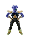 Dragon Ball Z - Cui - S.H.Figuarts (Bandai Spirits) [Shop Exclusive]