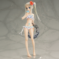 Anohana: The Flower We Saw That Day - Honma Meiko - Swimsuit ver. (Max Factory)