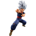 Dragon Ball vs Omnibus Beast - Son Gohan (Beast)  Last One Ver. - Figure [Ichiban-Kuji Prize Last One]