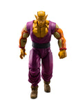 Dragon Ball Super Super Hero - Orange Piccolo - S.H.Figuarts (Bandai Spirits) [Shop Exclusive]