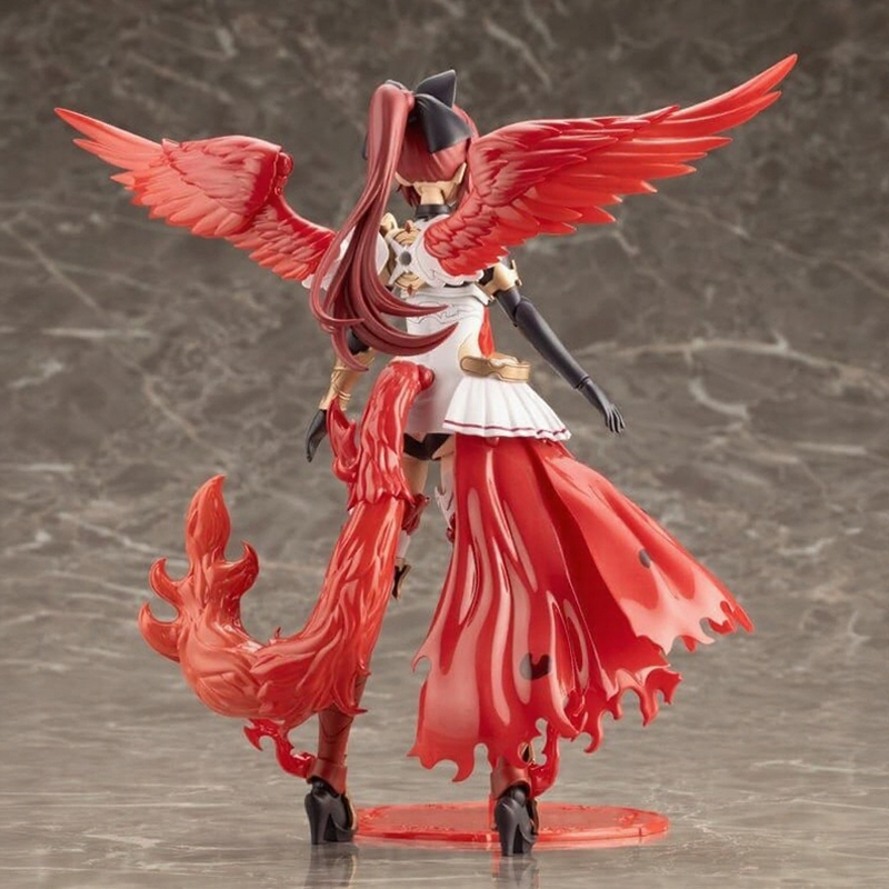 Arcanadea - Charmed (Kotobukiya)