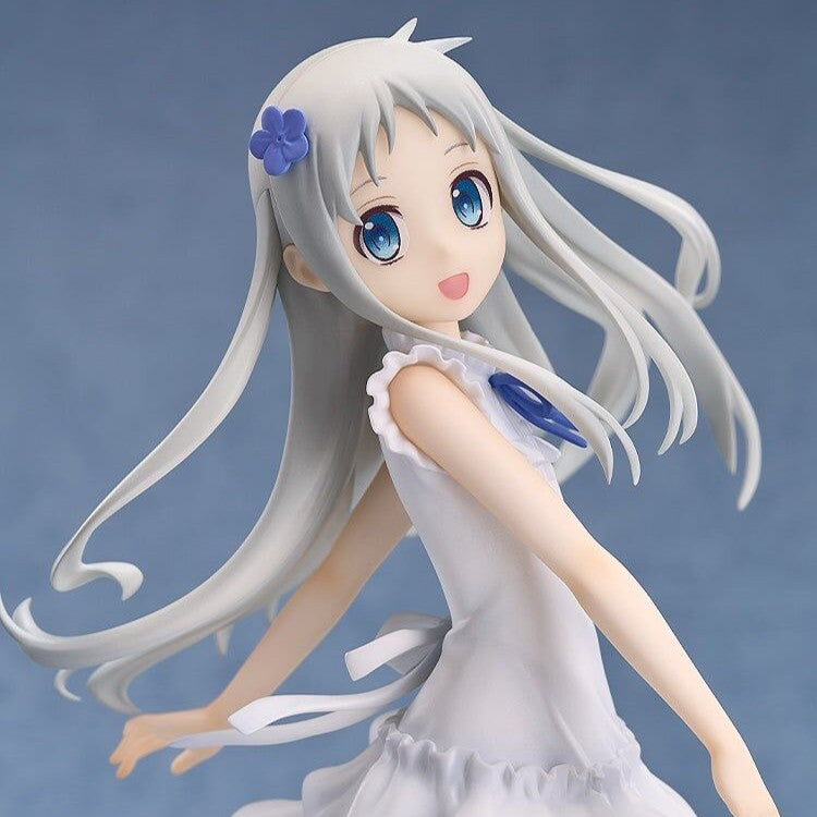 Anohana: The Flower We Saw That Day - Honma Meiko - Pop Up Parade (Good Smile Arts Shanghai, Good Smile Company)