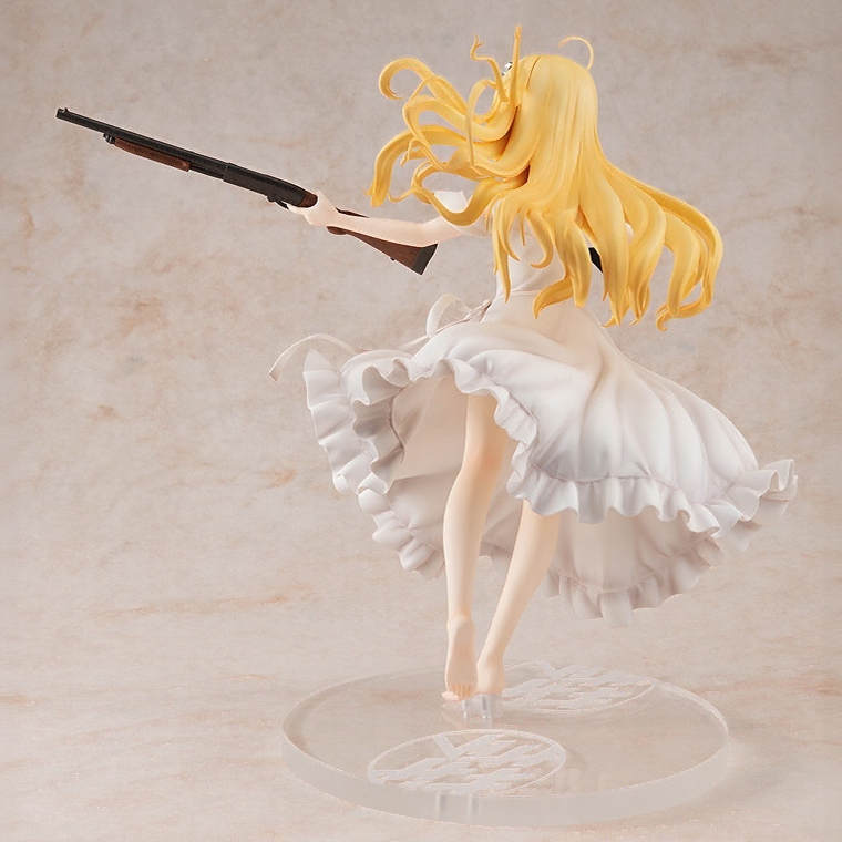 Combatants Will Be Dispatched! - Alice Kisaragi - KDcolle - Light Novel Ver. (Kadokawa)