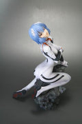 Evangelion Shin Gekijouban - Ayanami Rei - 1/6 (Kotobukiya)
