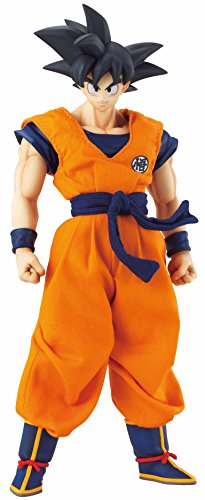 Dragon Ball Z - Son Goku - Dimension of Dragonball (MegaHouse)