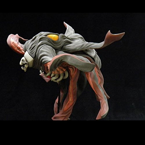 Evangelion Shin Gekijouban - Zeruel (CCP)