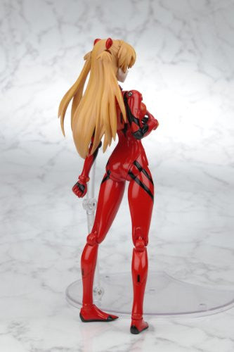 Evangelion Shin Gekijouban - Souryuu Asuka Langley - C:MO (Arcadia)