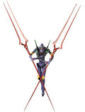 Evangelion Shin Gekijouban - Evangelion Shin Gekijouban: Q - EVA-13 - Real Action Heroes #684 (Medicom Toy)