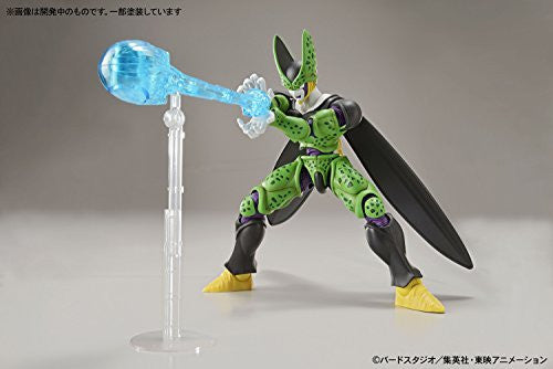 Dragon Ball Z - Perfect Cell - Figure-rise Standard (Bandai)