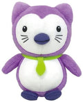 Dragon Ball Super - Super Hero - Chibi Plush - Benenko