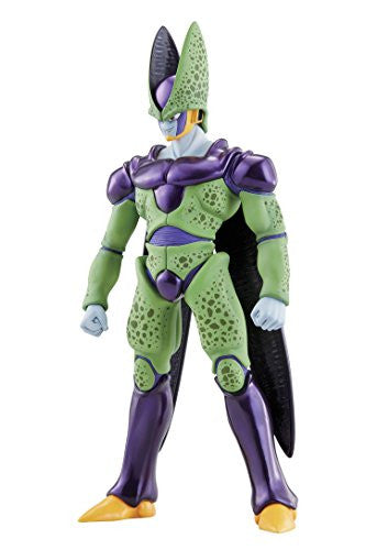 Dragon Ball Z - Perfect Cell - Dimension of Dragonball (MegaHouse)