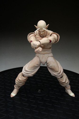 Dragon Ball Kai - Piccolo - S.H.Figuarts (Bandai)