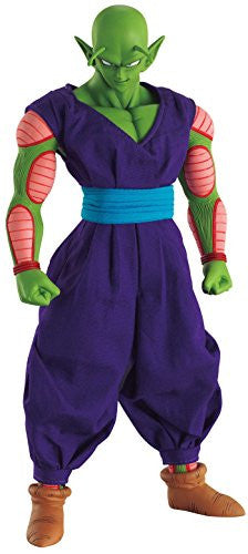 Dragon Ball Z - Piccolo - Dimension of Dragonball (MegaHouse)