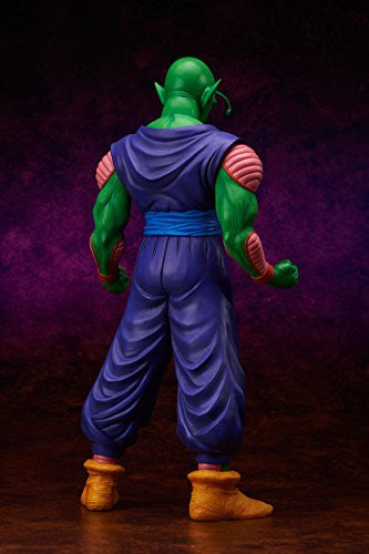 Dragon Ball Z - Piccolo - Gigantic Series (X-Plus)