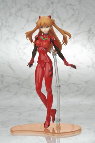 Evangelion Shin Gekijouban - Souryuu Asuka Langley - C:MO (Arcadia)