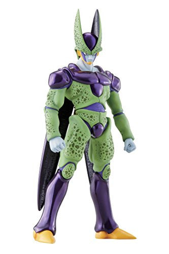 Dragon Ball Z - Perfect Cell - Dimension of Dragonball (MegaHouse)