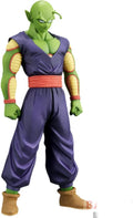 Dragon Ball Super Super Hero - Piccolo - DXF Figure (Bandai Spirits)