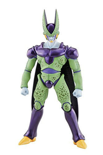 Dragon Ball Z - Perfect Cell - Dimension of Dragonball (MegaHouse)