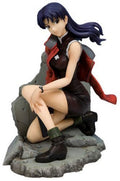 Evangelion Shin Gekijouban - Katsuragi Misato - 1/6 (Kotobukiya)
