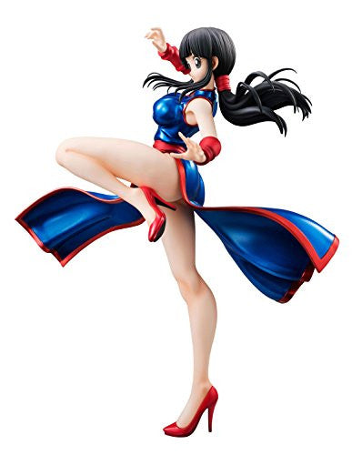 Dragon Ball Z - Chi-chi - Dragon Ball Gals - China Dress Ver. (MegaHouse)