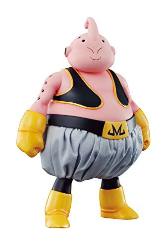 Dragon Ball Z - Majin Buu (Fat) - Dimension of Dragonball (MegaHouse)