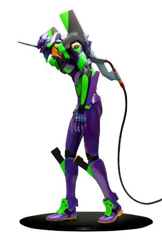 Evangelion Shin Gekijouban - Shin Seiki Evangelion - EVA-01 - Movie Color ver. (CCP)