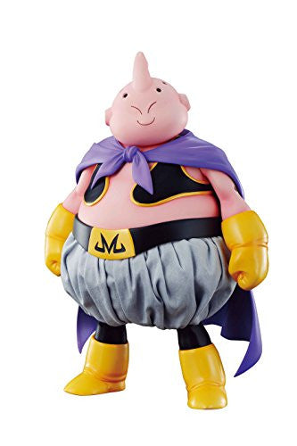 Dragon Ball Z - Majin Buu (Fat) - Dimension of Dragonball (MegaHouse)
