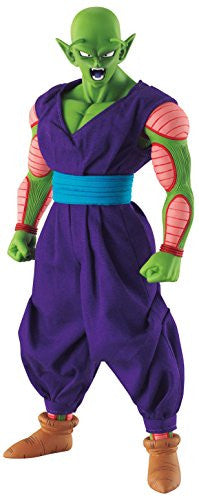Dragon Ball Z - Piccolo - Dimension of Dragonball (MegaHouse)