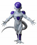 Dragon Ball Z - Freezer - Final Form - Gigantic Series (X-Plus)　