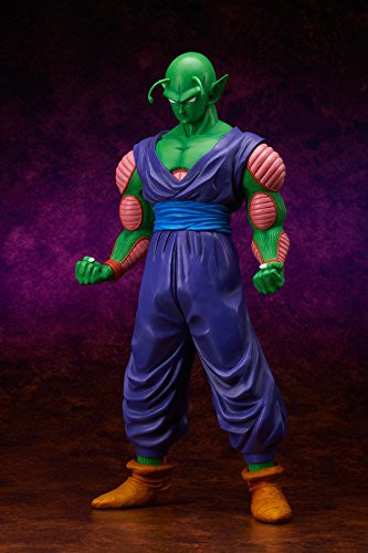 Dragon Ball Z - Piccolo - Gigantic Series (X-Plus)