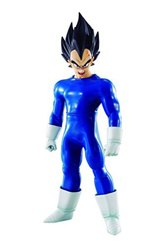 Dragon Ball Z - Vegeta - Dimension of Dragonball (MegaHouse)