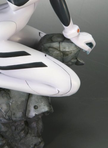 Evangelion Shin Gekijouban - Ayanami Rei - 1/6 (Kotobukiya)