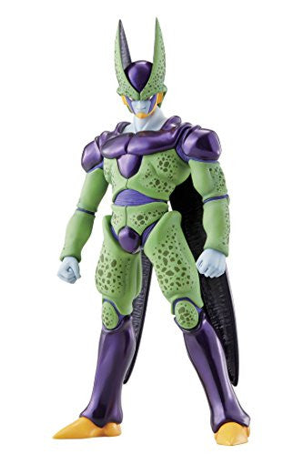 Dragon Ball Z - Perfect Cell - Dimension of Dragonball (MegaHouse)