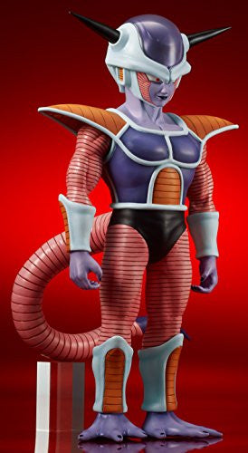 Dragon Ball Z - Freezer - First Form - Gigantic Series