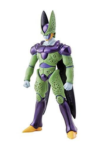 Dragon Ball Z - Perfect Cell - Dimension of Dragonball (MegaHouse)