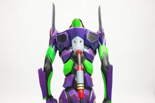 Evangelion Shin Gekijouban - Shin Seiki Evangelion - EVA-01 - Movie Color ver. (CCP)