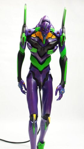 Evangelion Shin Gekijouban - Shin Seiki Evangelion - EVA-01 - Movie Color ver. (CCP)